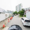 골고루 분식_4