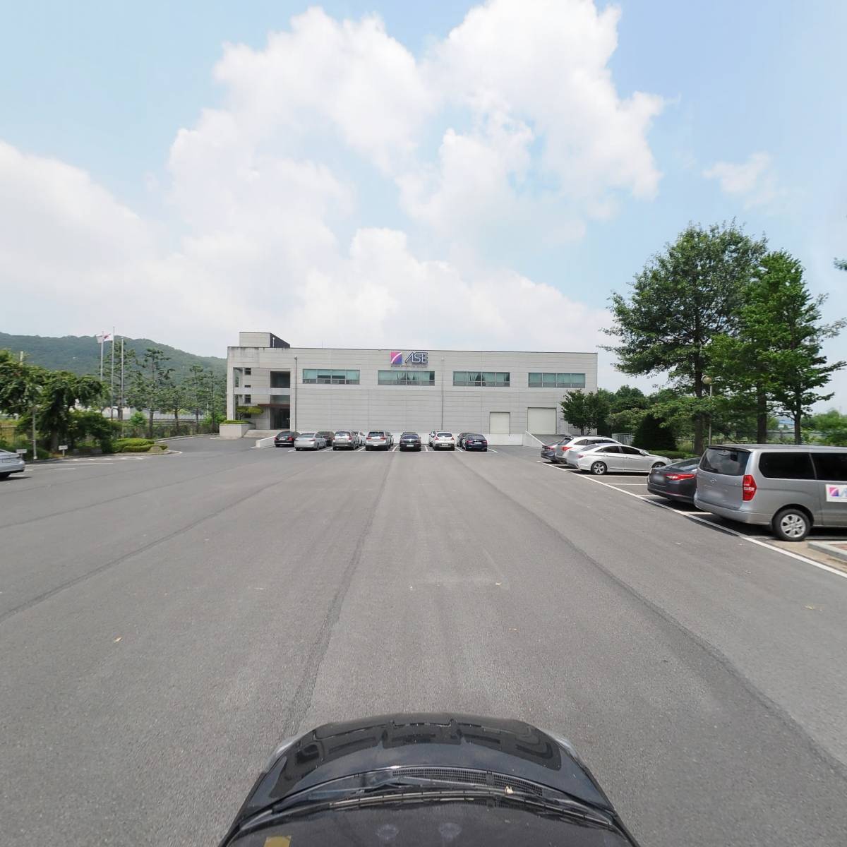 대성물산_4