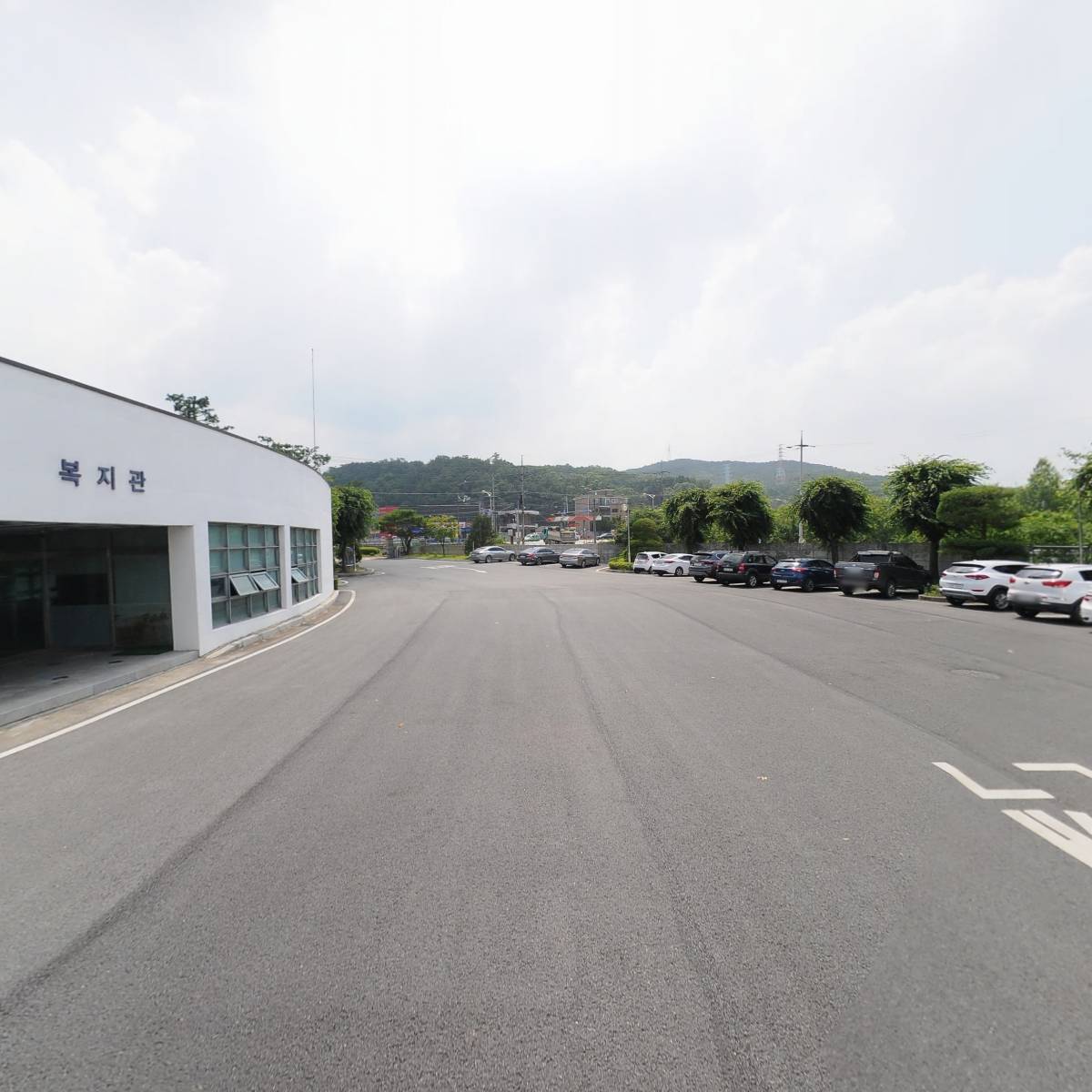 대성물산_2