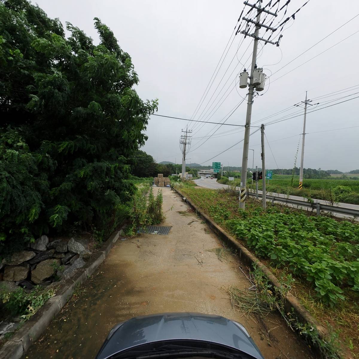 씨유(CU)화성멱우점_4