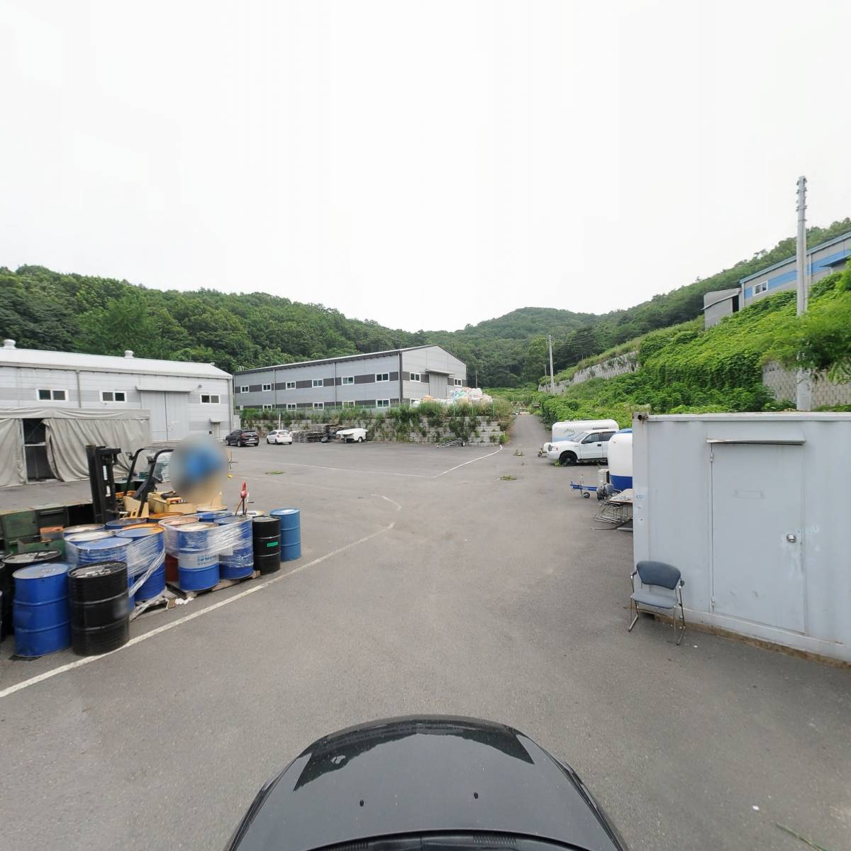 (주)다솔패키지_4
