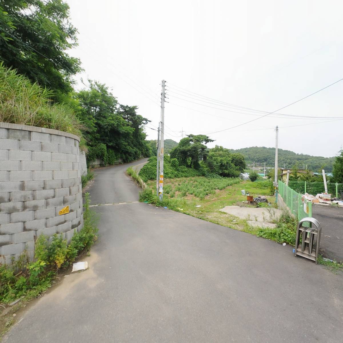 (주)다솔패키지_2