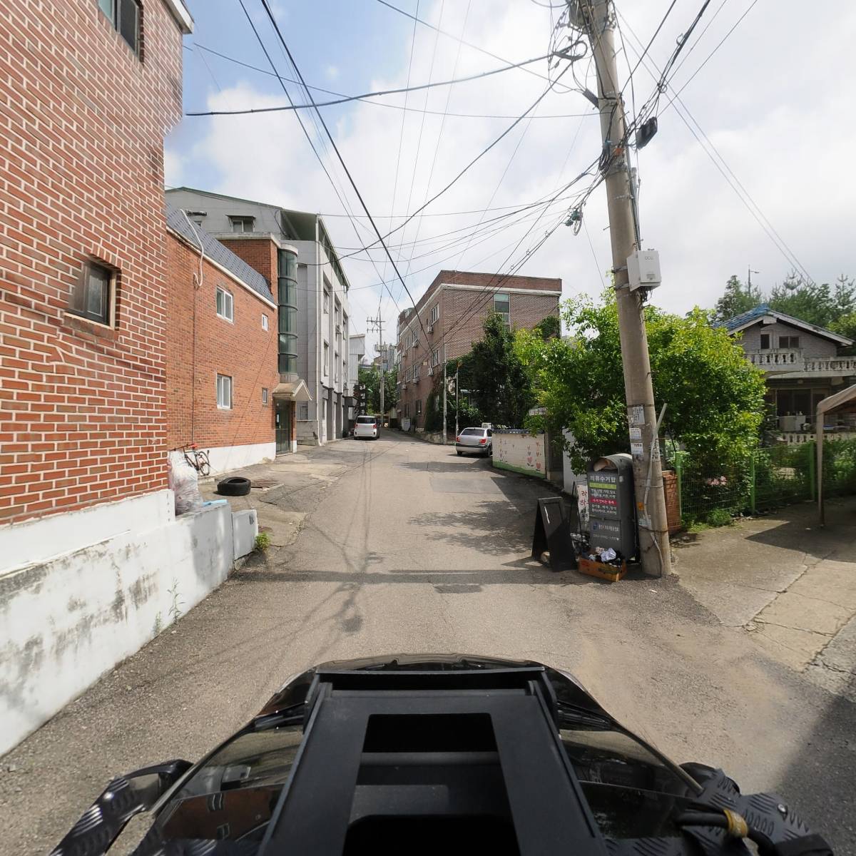 퍼스트티켓_4