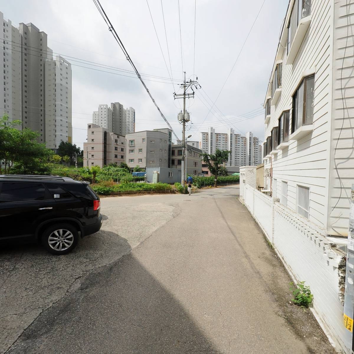 퍼스트티켓_2