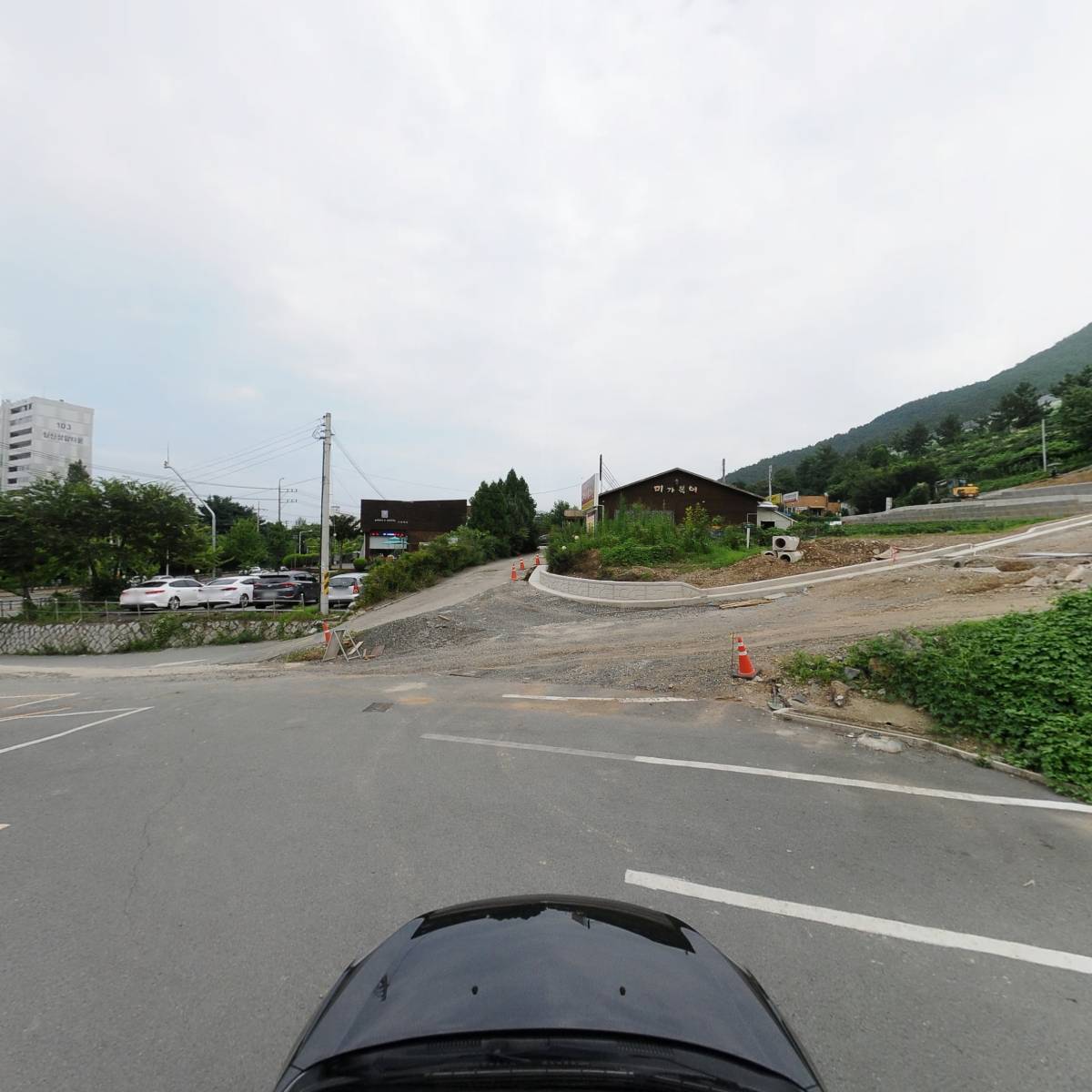 카페 산 57_4