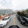 (주)코스엠_4