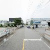 (주)코스엠_2