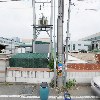 (주)코스엠_3