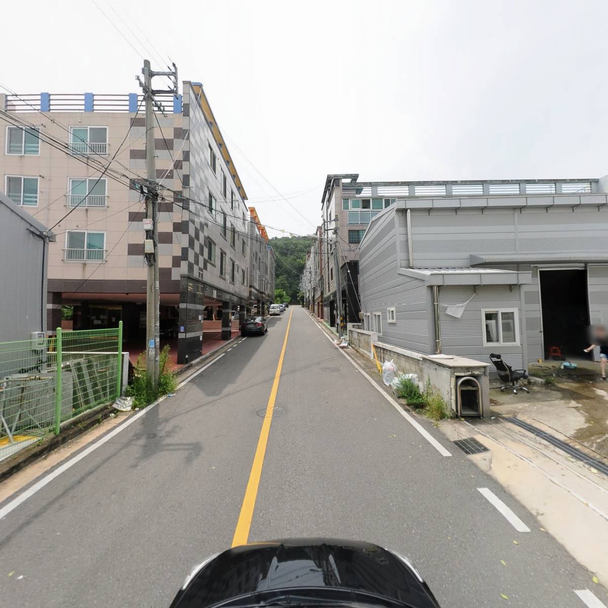 (주)지엠이엔씨_4