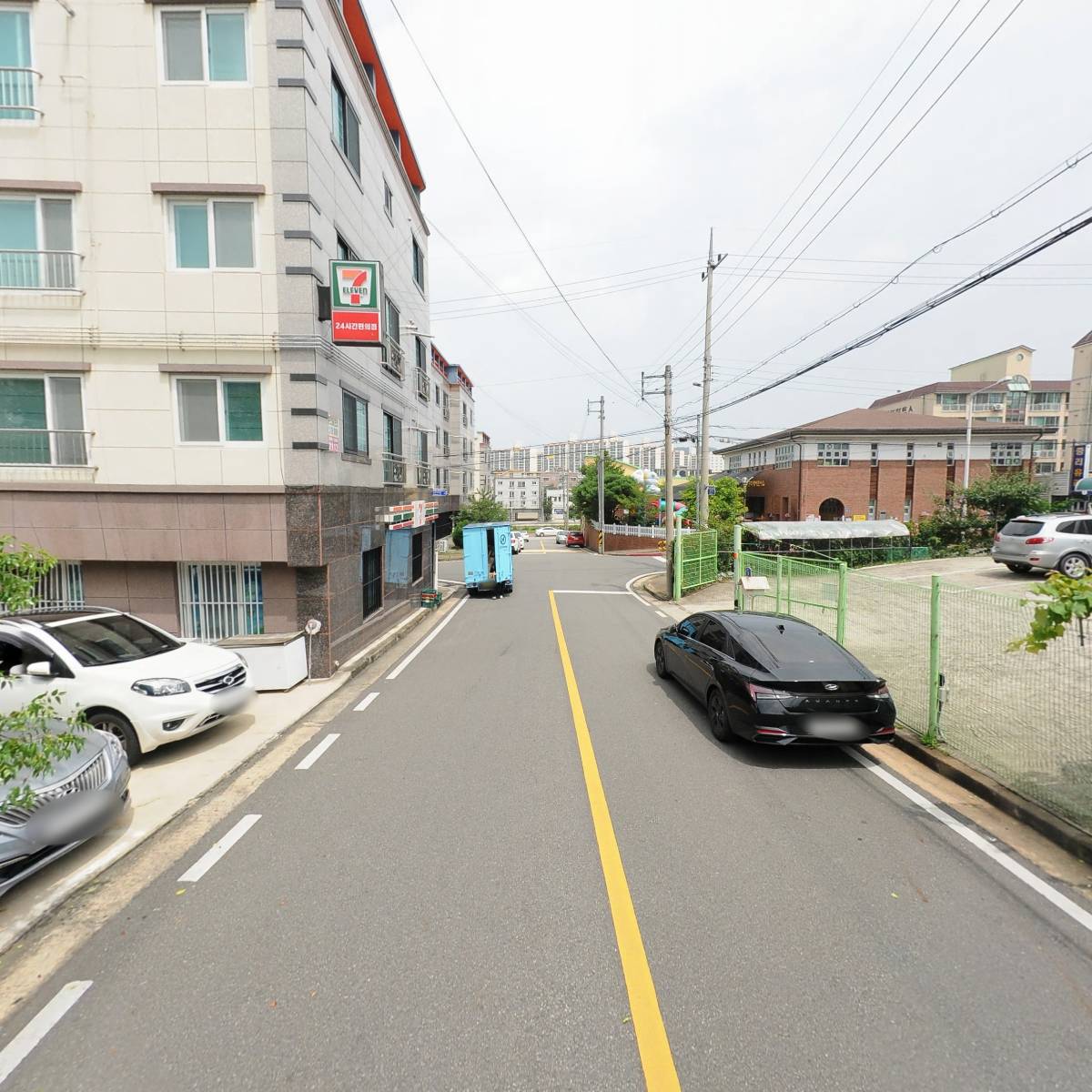 (주)지엠이엔씨_2