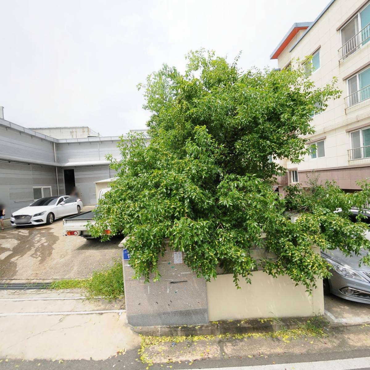 (주)지엠이엔씨
