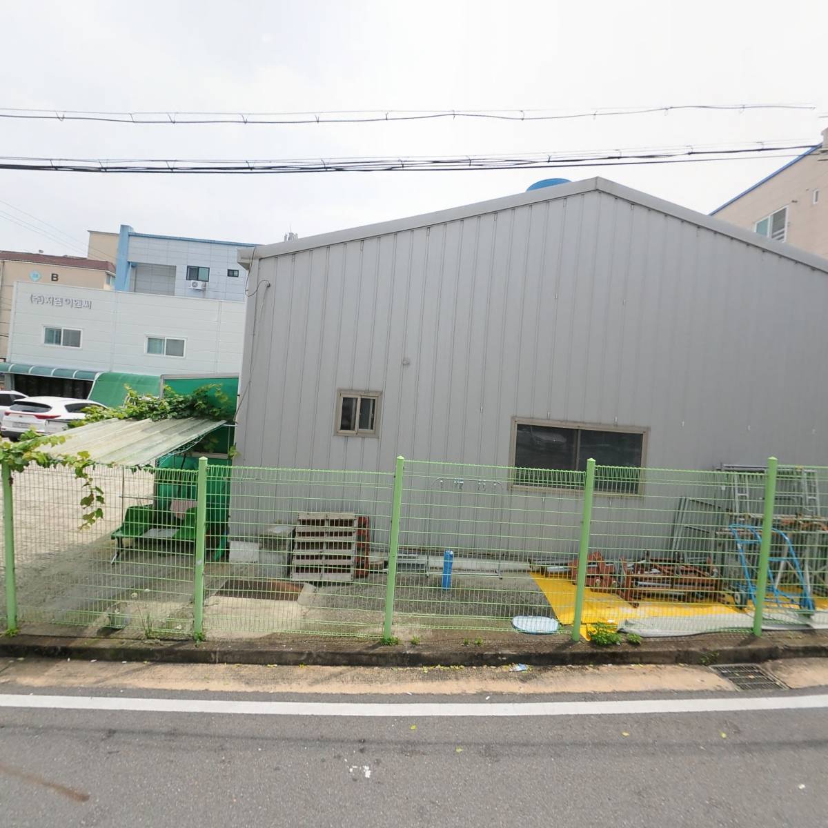 (주)지엠이엔씨_3