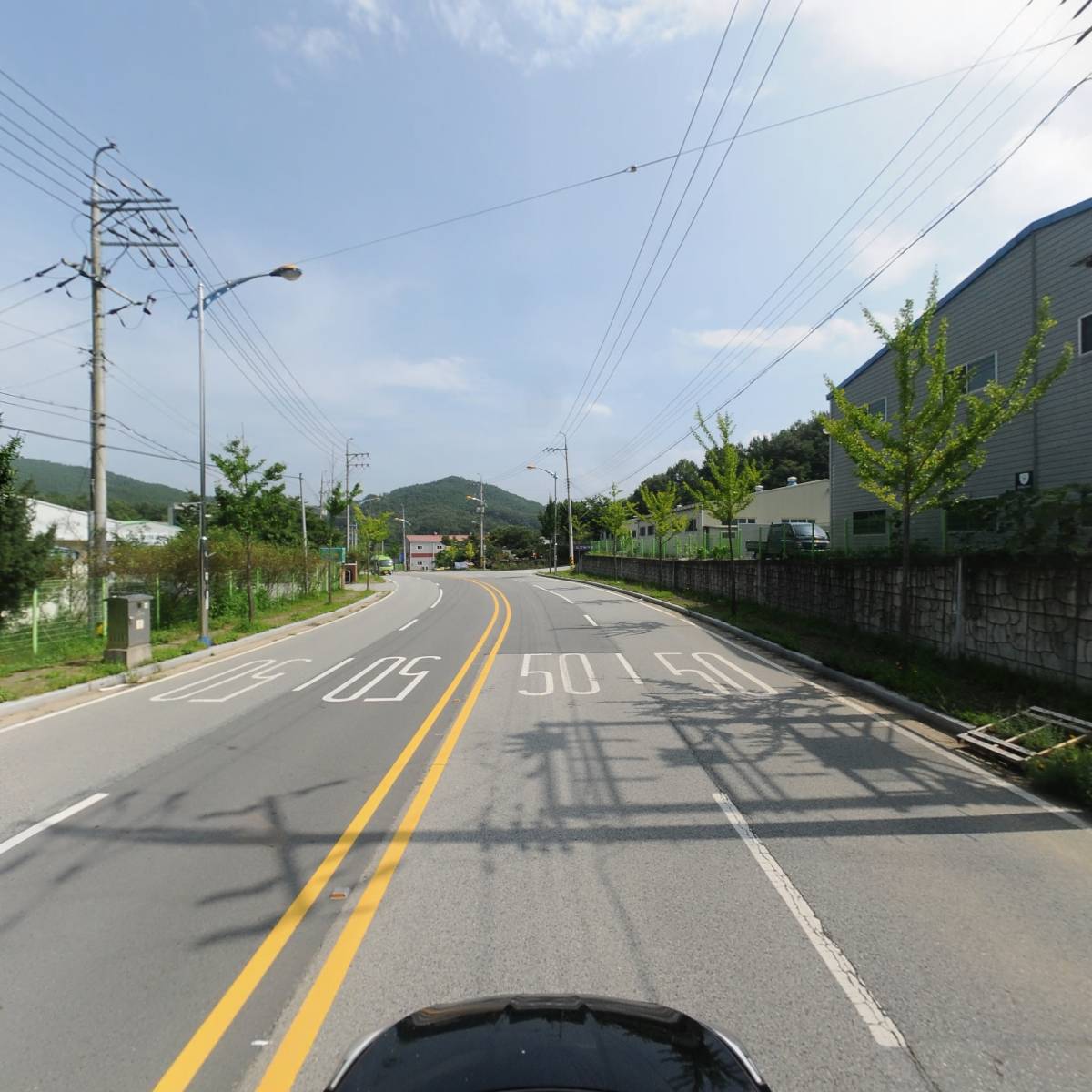 (주)코에프_4