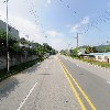 (주)코에프_2