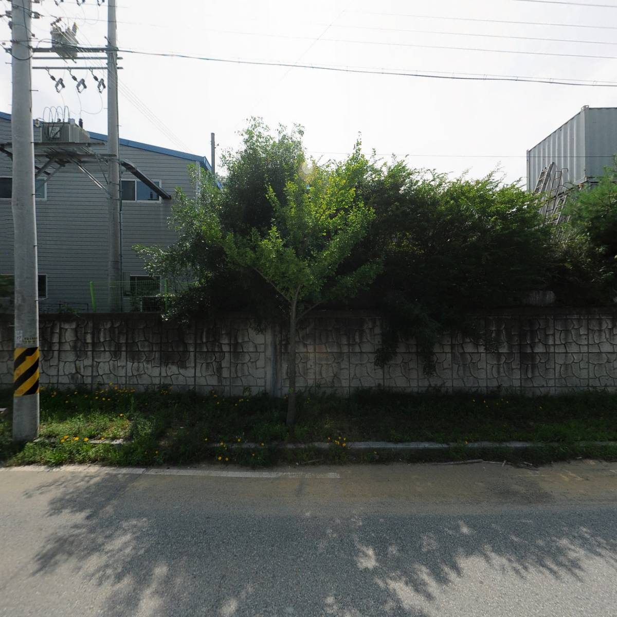 (주)코에프