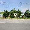 (주)코에프_3