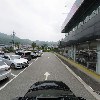 주식회사장수포크_4