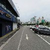 주식회사장수포크_2