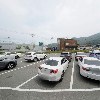 주식회사장수포크_3