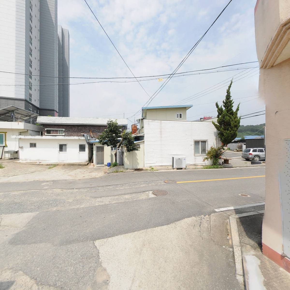 아포우체국_2