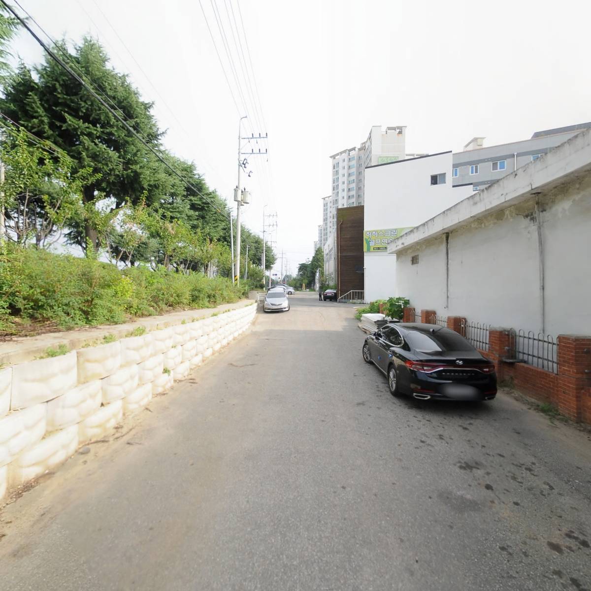 롯데칠성음료（구미지점）_2