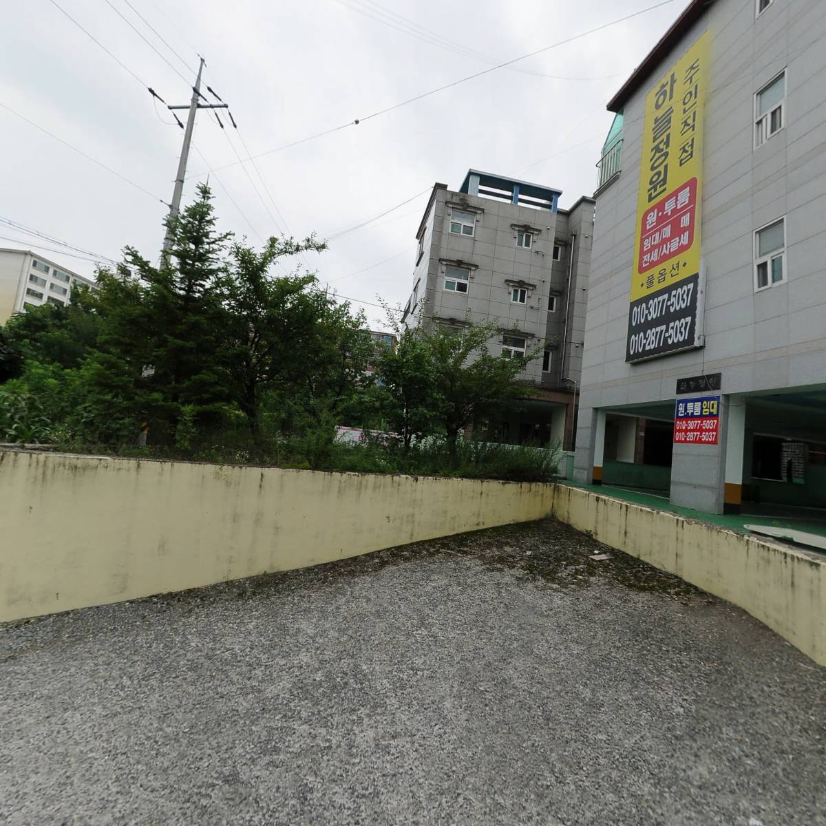 선화PC_3