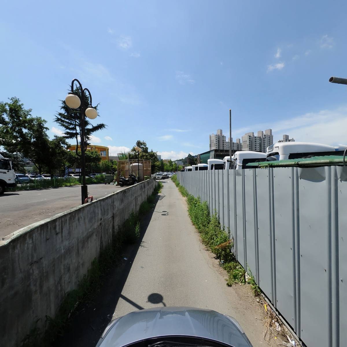 (주)놀레벤트_4