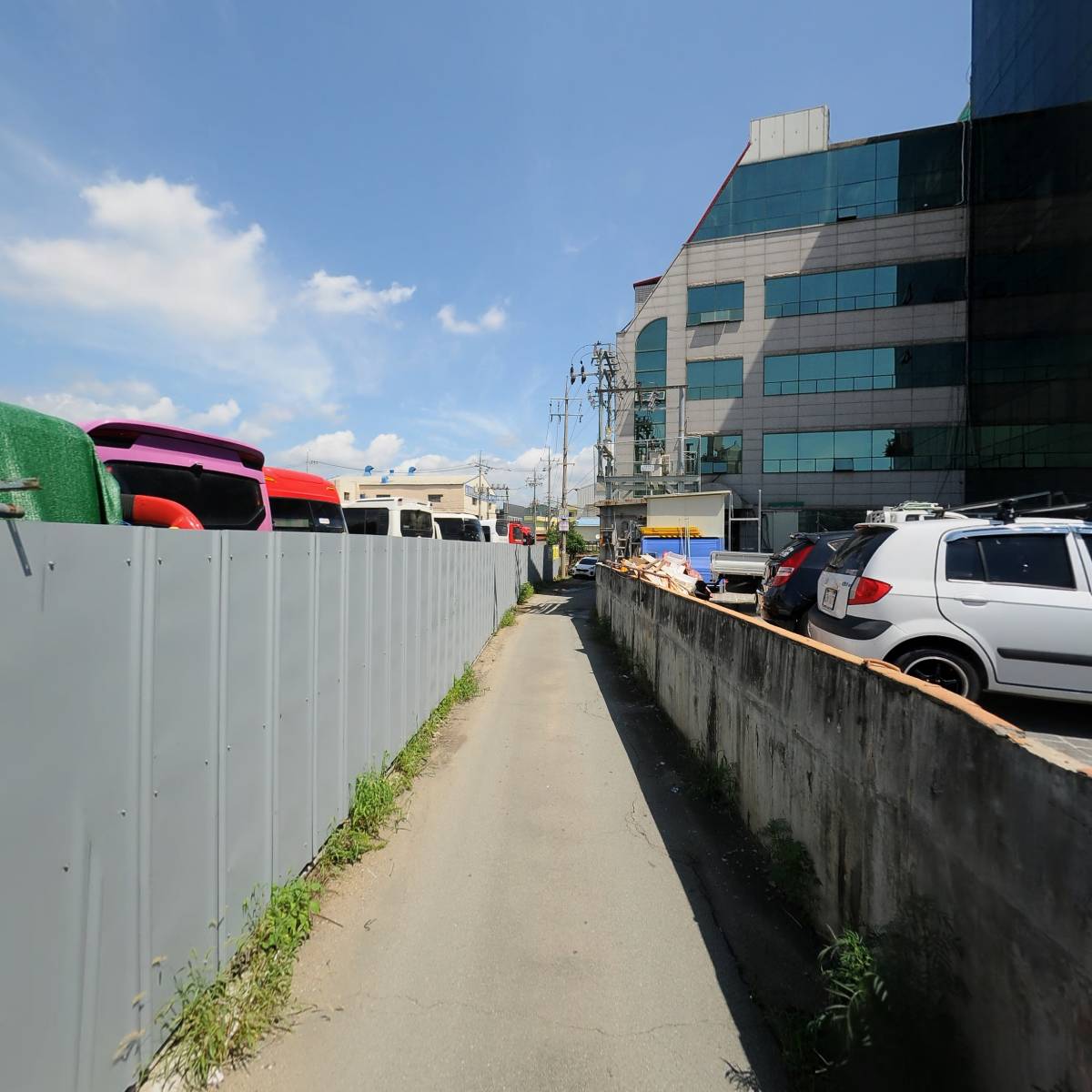 (주)놀레벤트_2