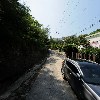 사회복지법인 성보재활원_2