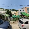 사회복지법인 성보재활원_3