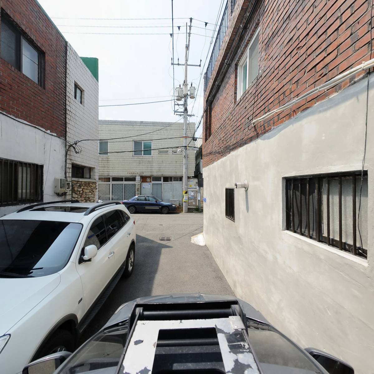 부산축산유통_4