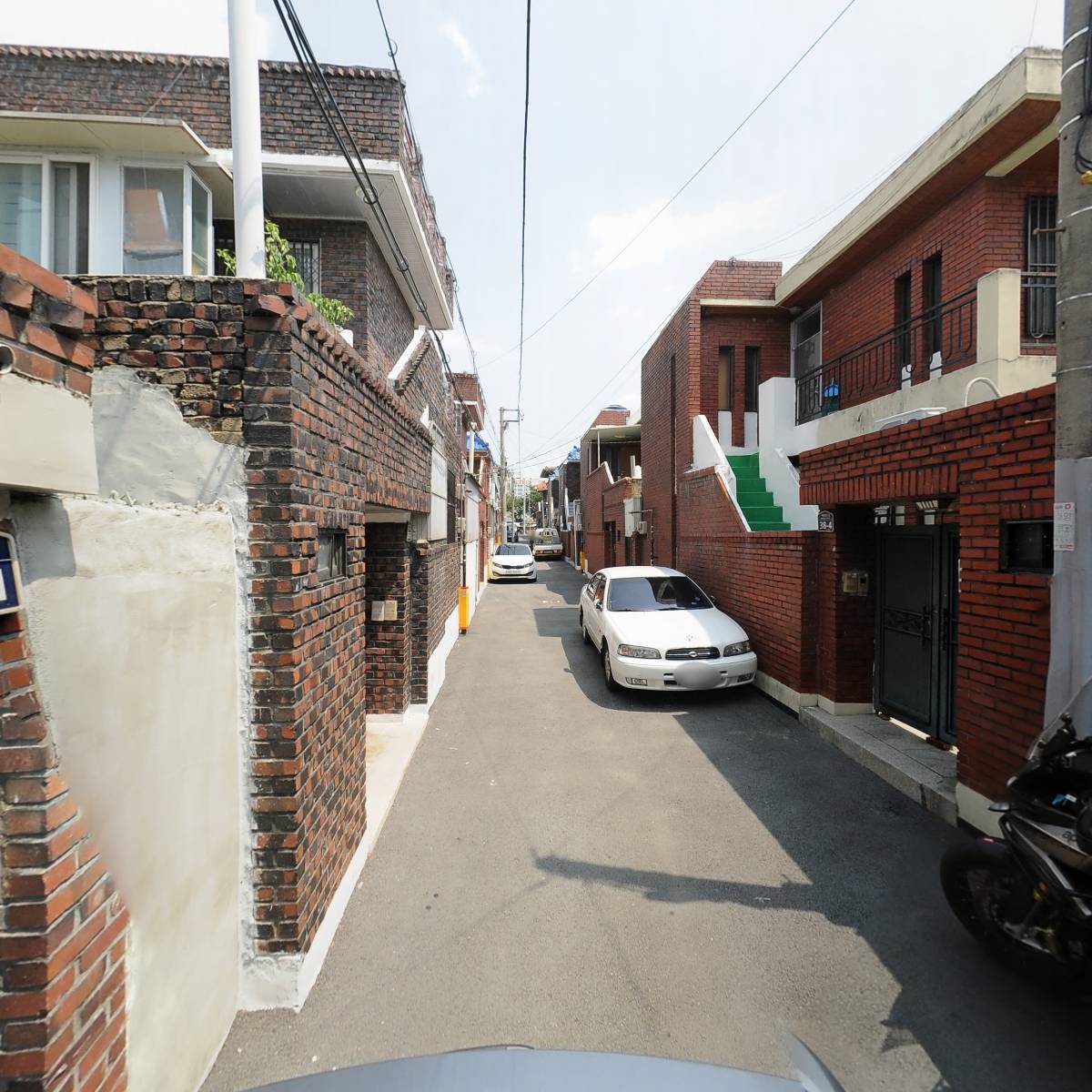 부산축산유통_2