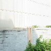 주식회사 아트쉐어