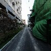 주식회사 사이에_2