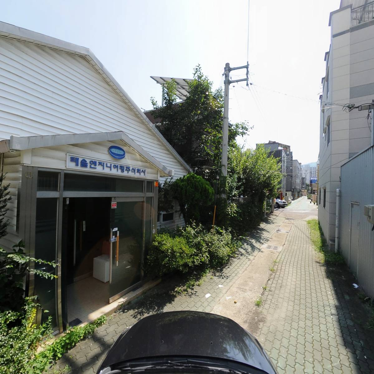 주식회사 신우이앤씨_4