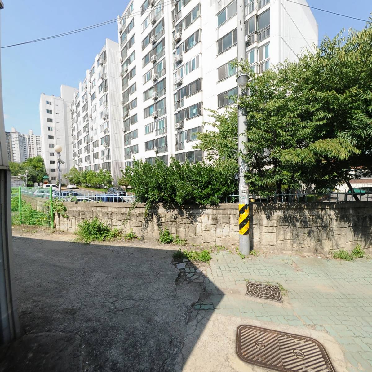주식회사 신우이앤씨_2