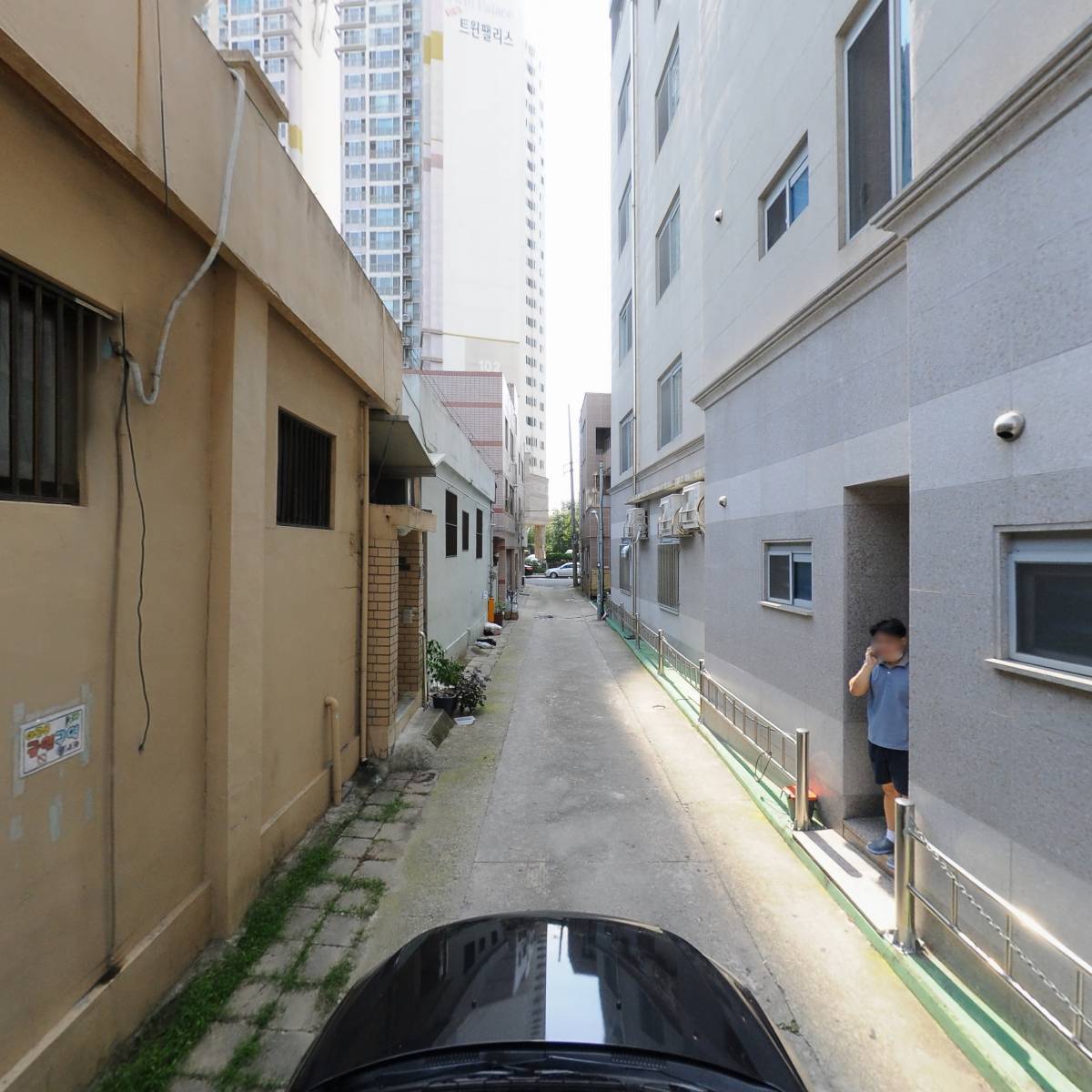 잇템뷰티학원_4