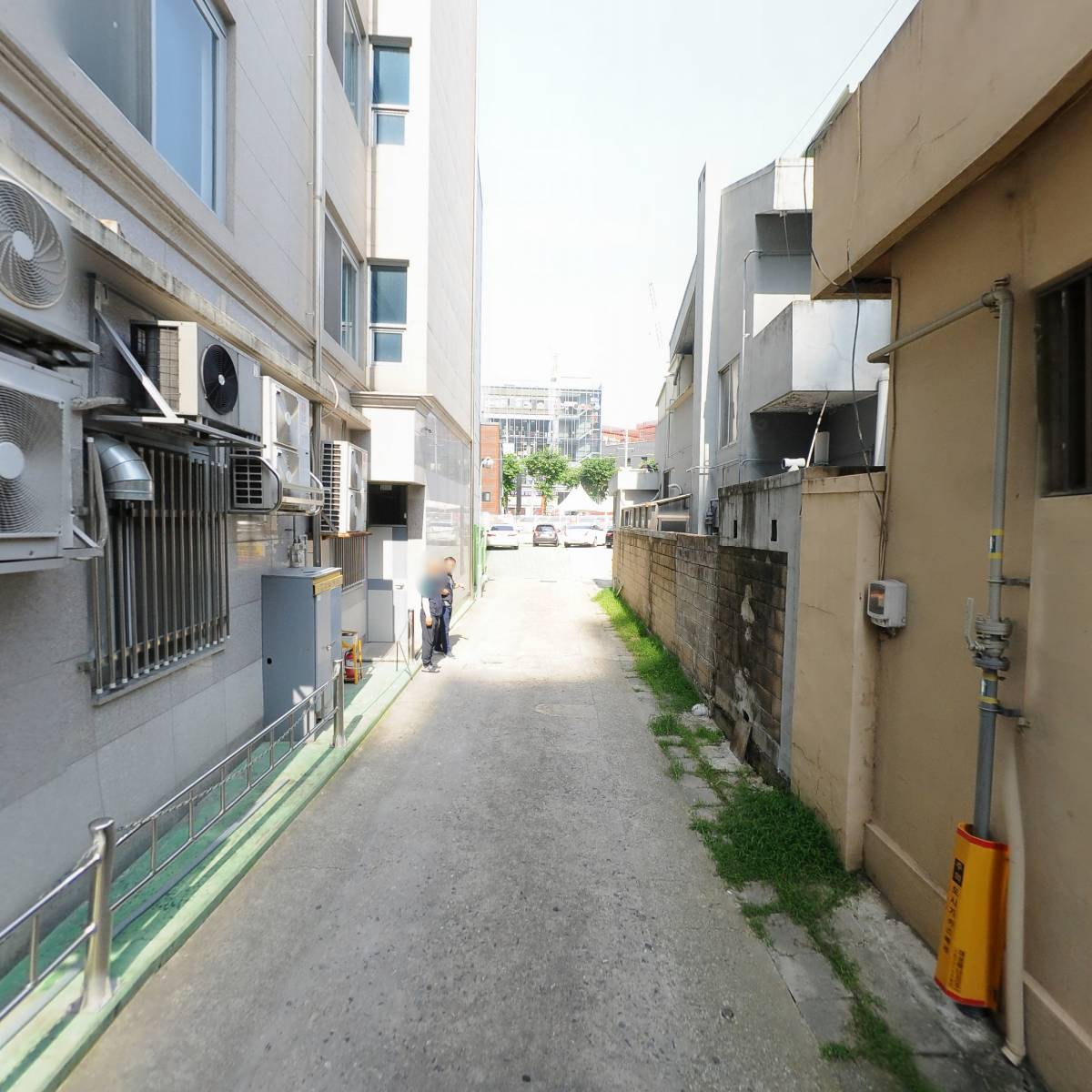 잇템뷰티학원_2