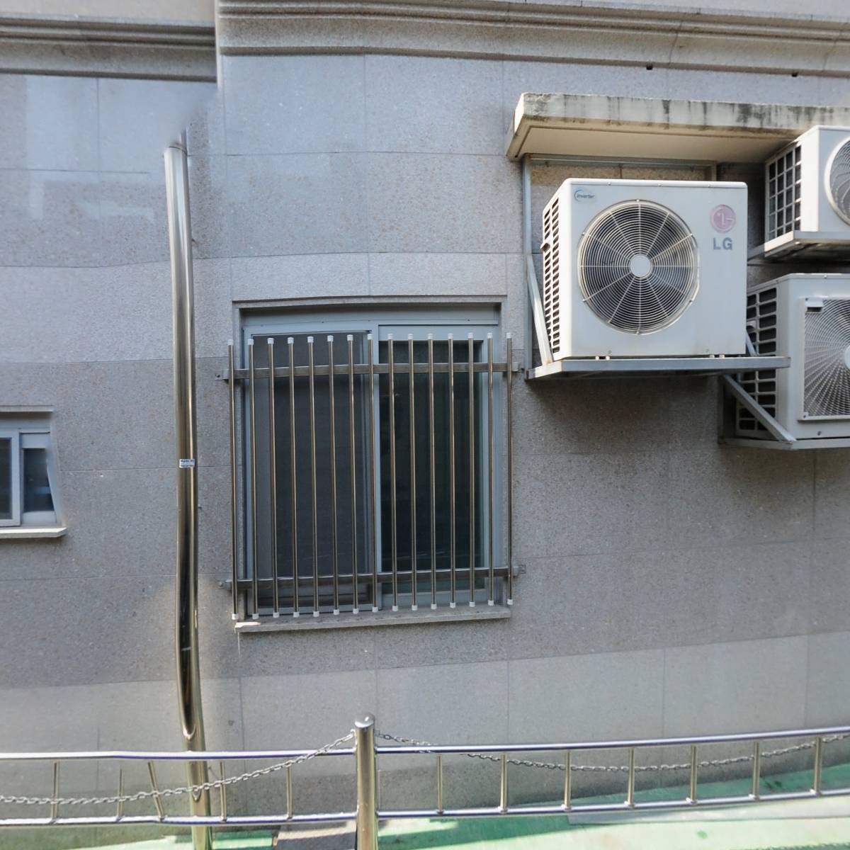 잇템뷰티학원