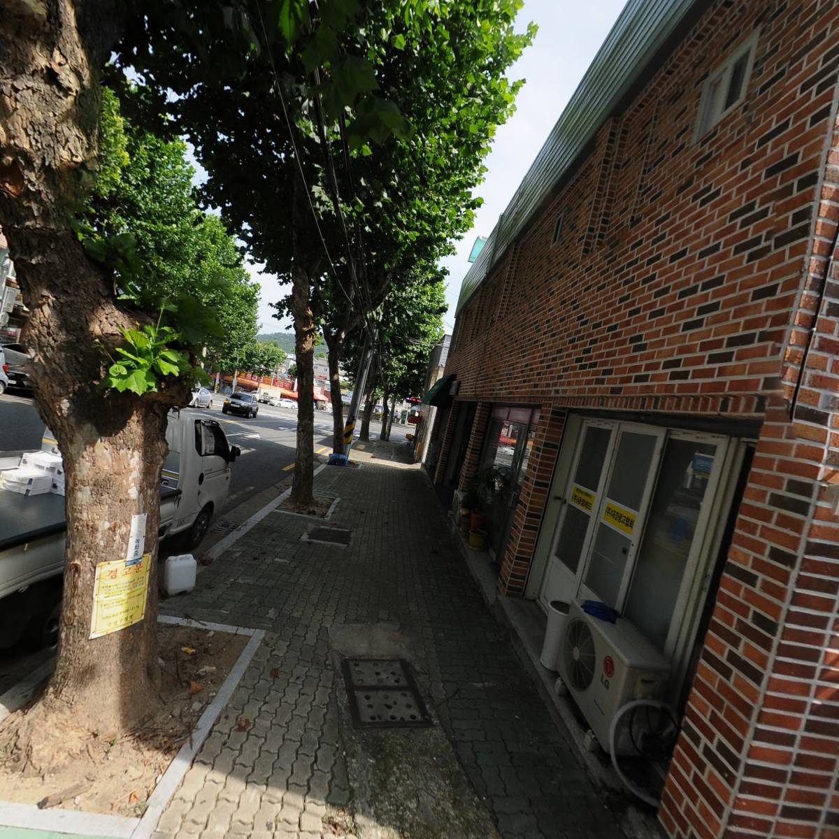 (주)루미리움_3