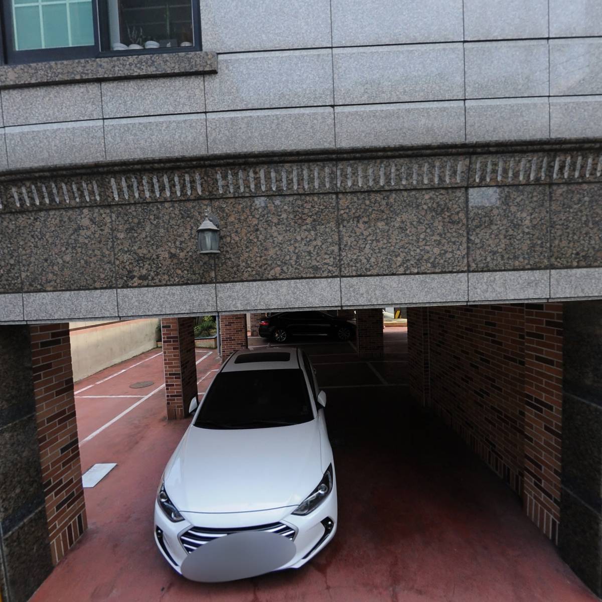 과일나라앨리스