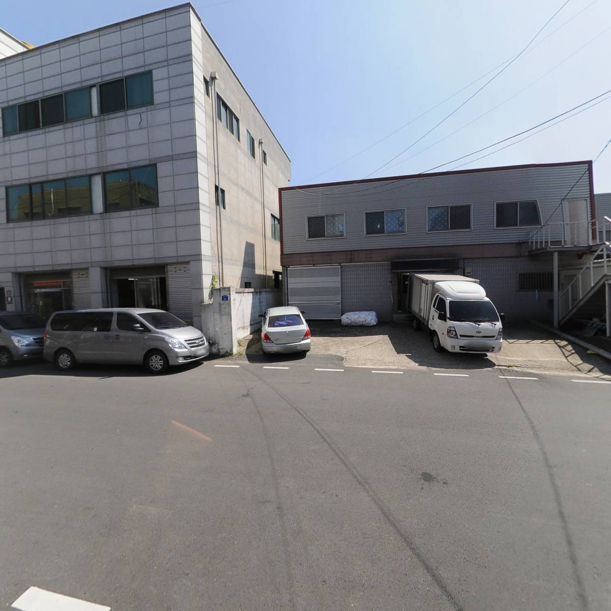 (주) 일진무역_2