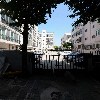 동래정씨 칠곡군 화수회_3