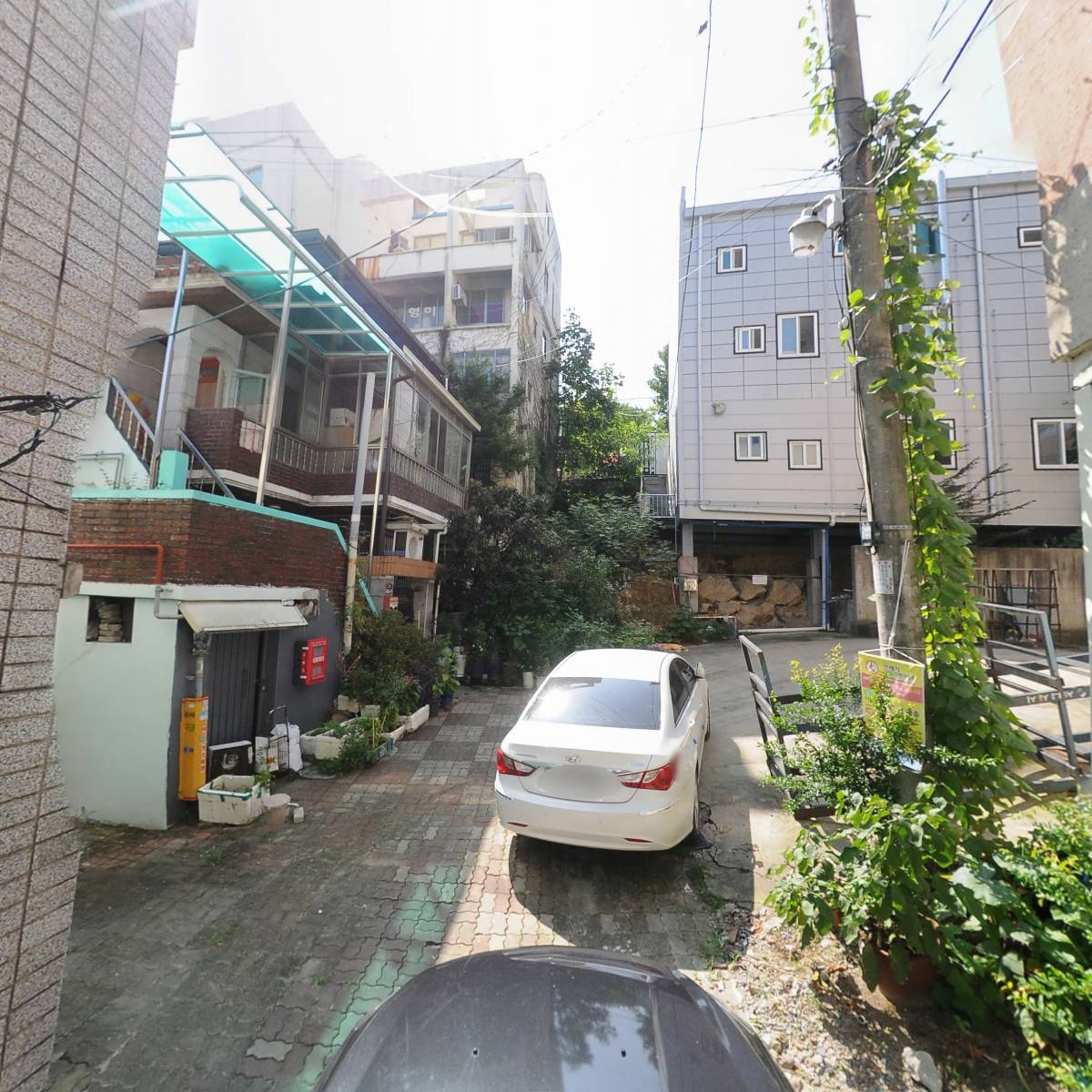 어울림나눔터_4