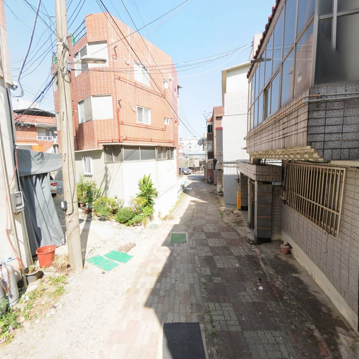 어울림나눔터_2