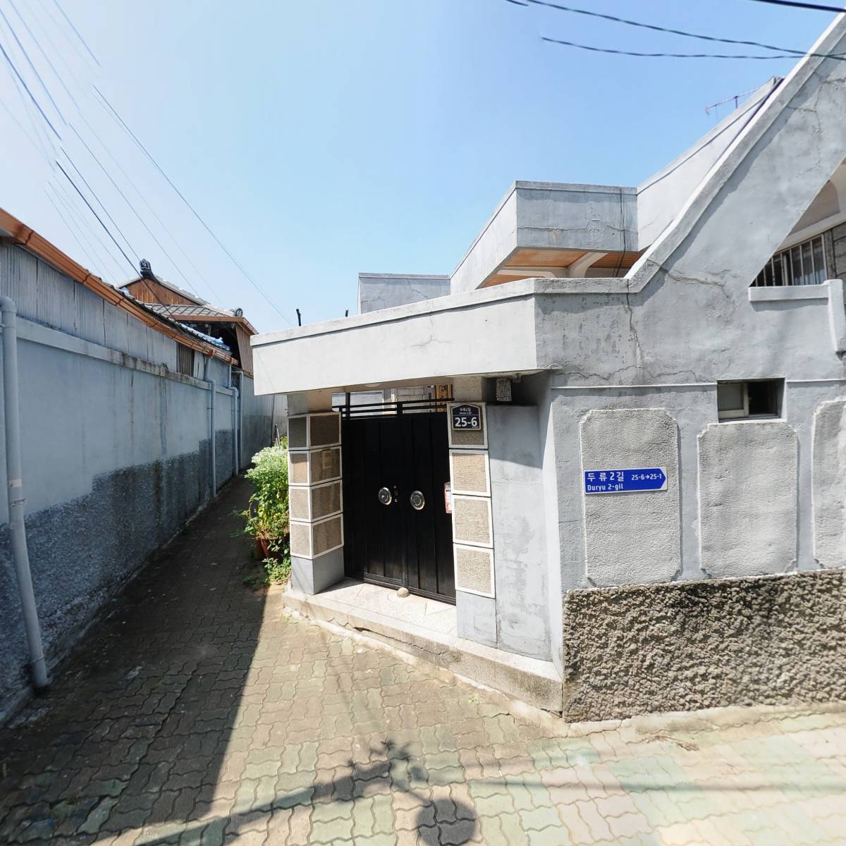 영이몰_3