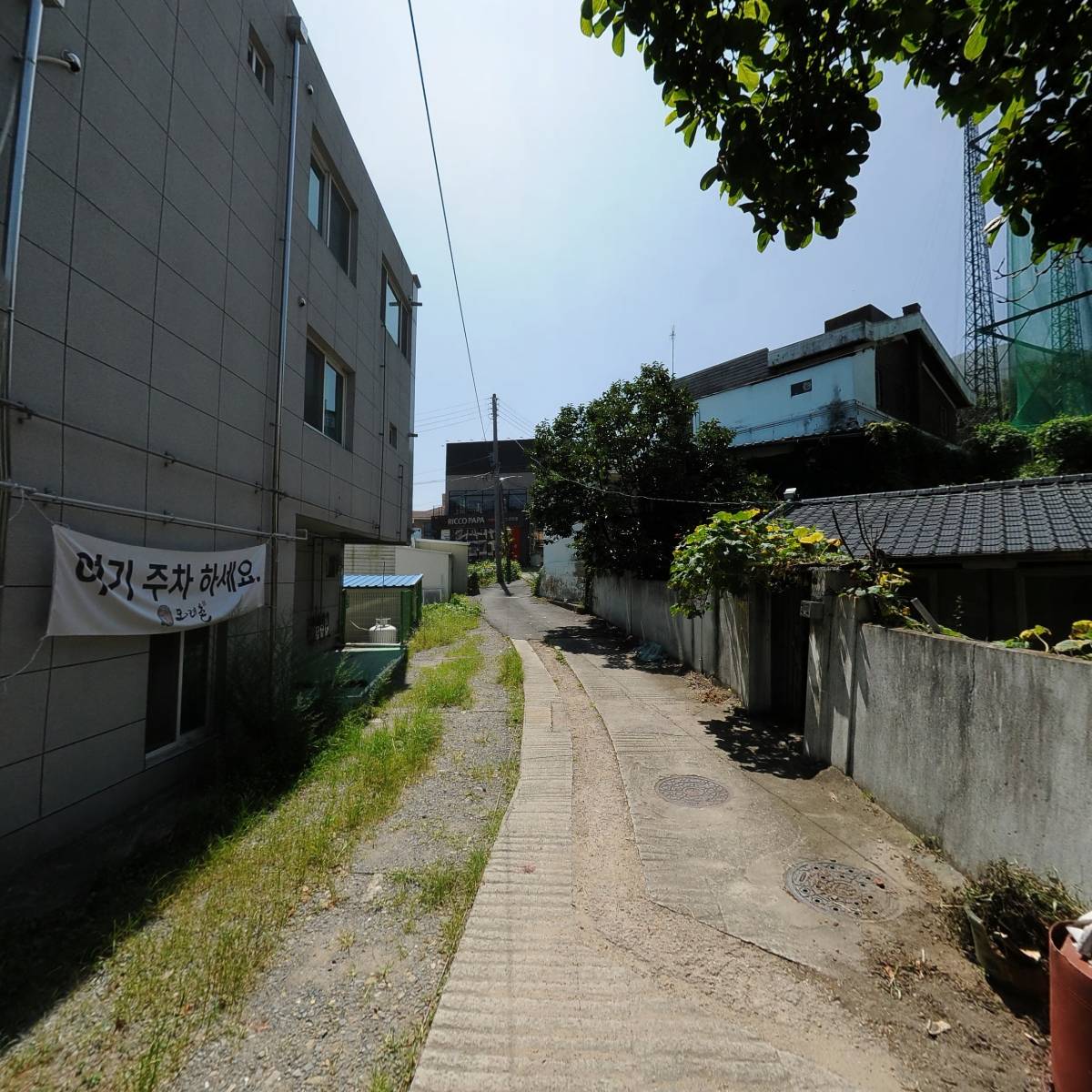 사회복지법인 신일복지재단_2