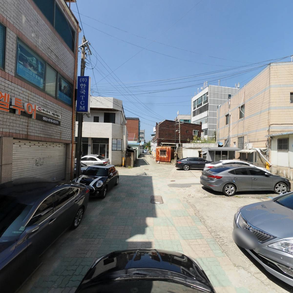 사랑요양보호사교육원_4