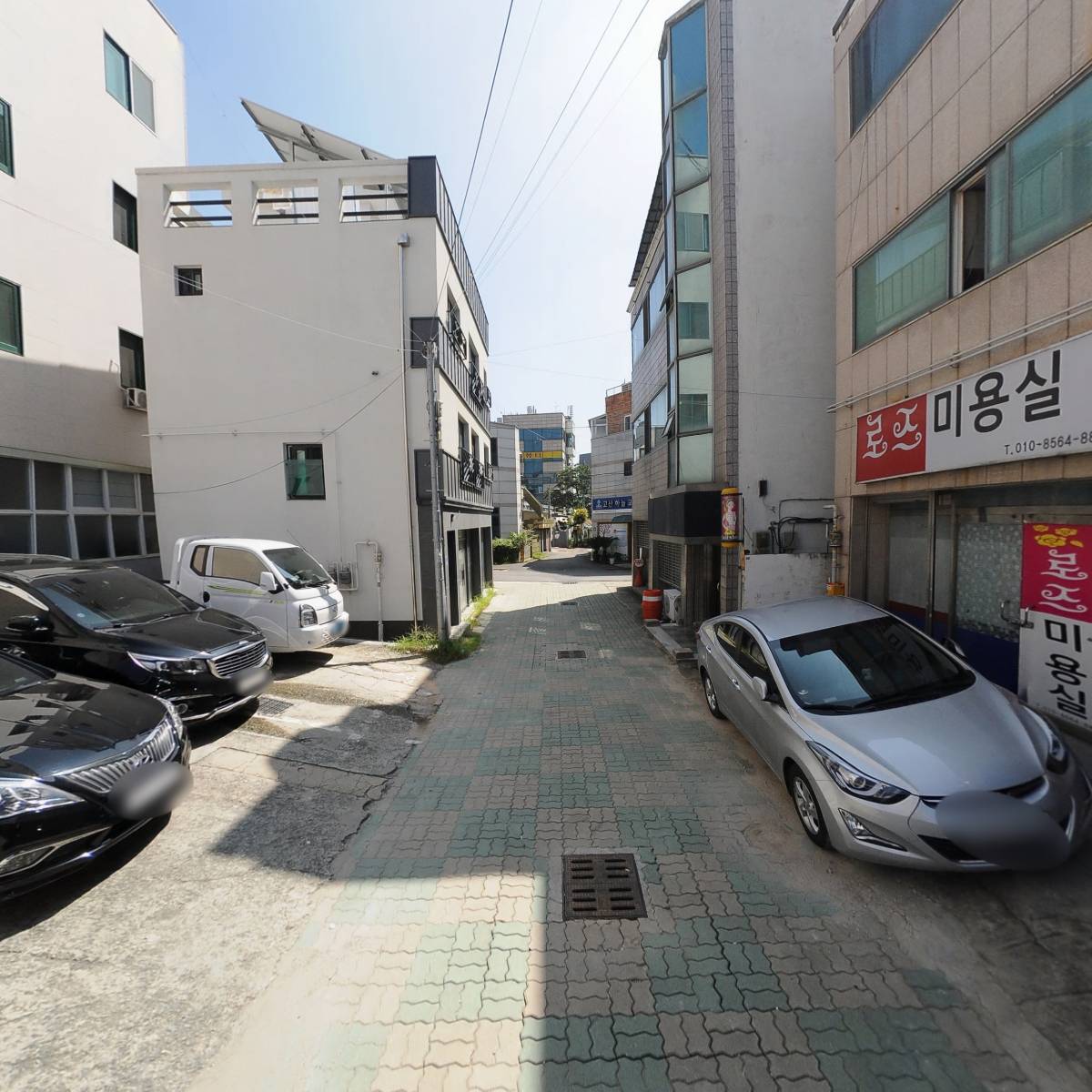 사랑요양보호사교육원_2