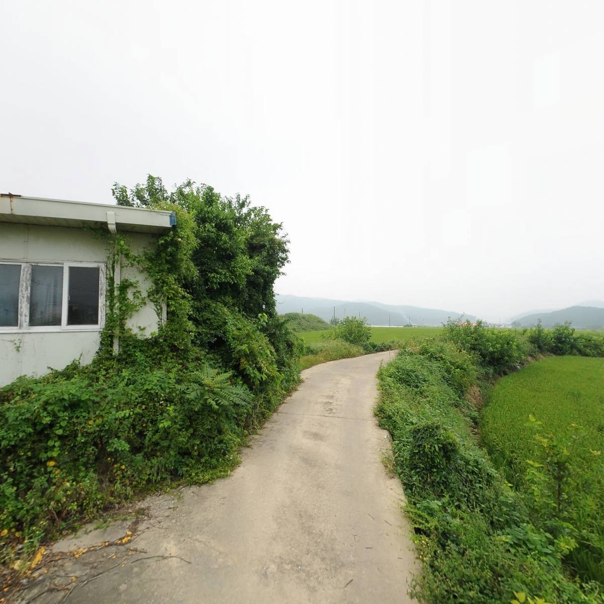 동림산업_2